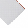 Flat Ribbon Cables - 3365/34SF-ND - DigiKey