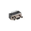 D-Sub Connector Assemblies - 4305-M83513/10-A02NP-ND - DigiKey
