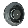 DC Brushless Fans (BLDC) - 1053-1799-ND - DigiKey