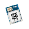 RF Transceiver Modules and Modems - 4244-A1101R09C00GRTR-ND - DigiKey