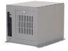 Industrial Node Chassis -- PNC-5063 - Image