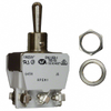 Toggle Switches - 679-1237-ND - DigiKey
