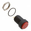 Pushbutton Switches - 679-3291-ND - DigiKey