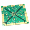 Op Amp Evaluation Boards - ADA4950-2YCP-EBZ-ND - DigiKey