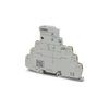 Circuit Protection - Transient Voltage Suppressors (TVS) - Surge Protection Devices (SPDs) - 2908439 - Shenzhen Shengyu Electronics Technology Limited