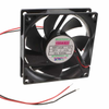DC Brushless Fans (BLDC) - 1570-1692-ND - DigiKey