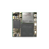 RF and Wireless - RF Transceiver Modules and Modems - 453-00138 - Acme Chip Technology Co., Limited