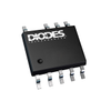 Integrated Circuits (ICs) - Power Management (PMIC) - DC DC Switching Controllers - AP3118GSTR-G1 - Shenzhen Shengyu Electronics Technology Limited
