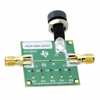 Evaluation and Demonstration Boards and Kits - 296-46787-ND - DigiKey