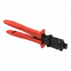 Crimpers, Applicators, Presses - WM4513-ND - DigiKey