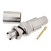 Coaxial Connector (RF) Assemblies - 5328-FMCN45905-ND - DigiKey