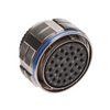 Circular Connector Housings - 1178-D38999/26FJ29BA-ND - DigiKey