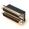 D-Sub Connector Assemblies - 123-ASUB-277-37TP31-ND - DigiKey