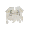 Din Rail, Channel - 2080-1296.7-ND - DigiKey