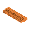 Headers, Plugs and Sockets - 1649500000-ND - DigiKey