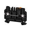 Din Rail, Channel - 281-2892760000-ND - DigiKey
