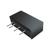 DC DC Converters - 2057-EC4-15D12P-ND - DigiKey