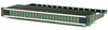 AVP Lngfrme Patchbay 2X24 1RU No Normal - AVPAMA224E1LNNE03 - HAVE, Inc.
