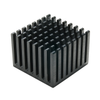 Heat Sinks - AE11387-ND - DigiKey