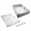 Boxes - 377-1965-ND - DigiKey