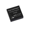 DC/DC & AC/DC (Off-Line) SMPS Evaluation Boards - 1102-5477-ND - DigiKey