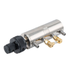 Attenuators - 5328-SA37100SMA-ND - DigiKey