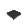 Microcontrollers -- 296-35655-ND - Image