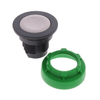 Configurable Switch Bodies - 4008-ZB5FA8-ND - DigiKey