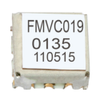 VCOs (Voltage Controlled Oscillators) - 5328-FMVC019-ND - DigiKey