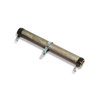 Adjustable Power Resistor -- E300KR10-ND - Image