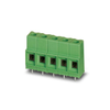 Wire to Board - 1774072-ND - DigiKey