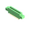 Edgeboard Connectors - 151-837-016-540-812-ND - DigiKey