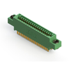 Edgeboard Connectors - 151-845-036-500-803-ND - DigiKey