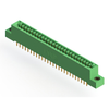 Edgeboard Connectors - 151-846-052-521-207-ND - DigiKey