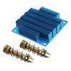 Heat Sinks - ATS8010-ND - DigiKey