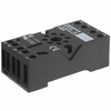Relay Sockets - PB871-ND - DigiKey