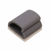 Cable Supports and Fasteners - RPC1093-ND - DigiKey