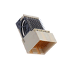 Specialized - 10124755-102LF-ND - DigiKey
