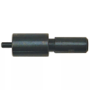Manual Insert Installation Tool - KLI-64708 - Reid Supply