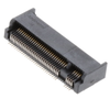 Edgeboard Connectors - 609-6590CT-ND - DigiKey