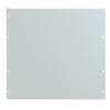 Rack Components - PBFS19017LG2-ND - DigiKey