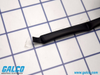 PNDT Shrink Tubing - HSTT25-Q - Galco Industrial Electronics