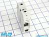ABBG Screw Clamp - 1SNK522010R0000 - Galco Industrial Electronics
