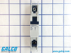ALTH Miniature - 1C5UL - Galco Industrial Electronics