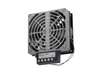 STGO Enclosure Heaters - 03115.9-00 - Galco Industrial Electronics