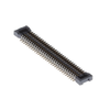 Arrays, Edge Type, Mezzanine (Board to Board) - 478-245804060100829+TR-ND - DigiKey