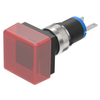 Panel Indicators, Pilot Lights - 18-082.0052L-ND - DigiKey