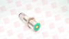 Proximity Switch - 25877827 - Radwell International