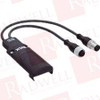 Plug/Receptacle - 127675082 - Radwell International