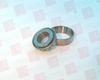 Bearing - 42027792 - Radwell International